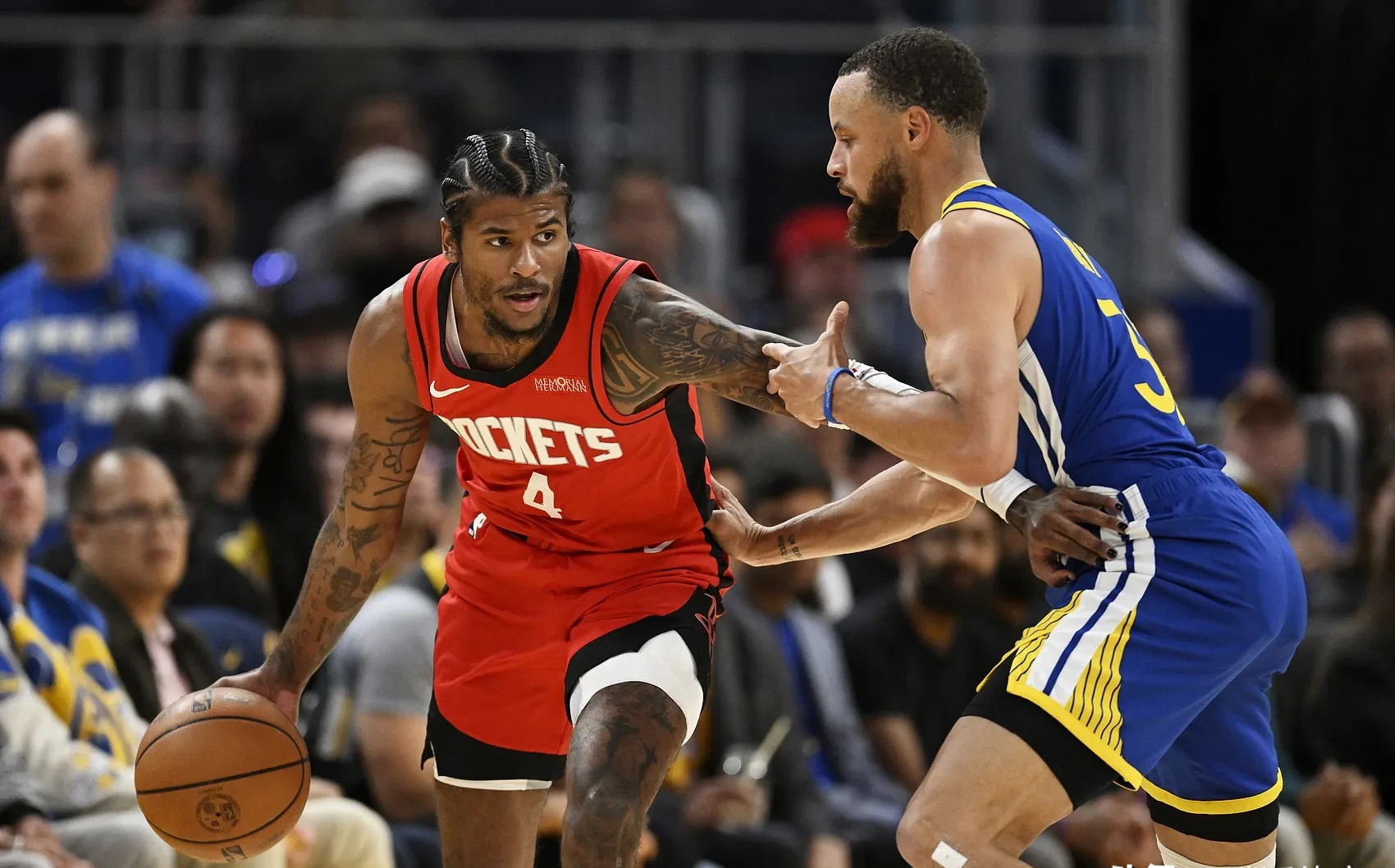 关于Ming在快船比赛中战术调整，重返赛场引发热议！赛场气氛高涨的信息-九游登录入口