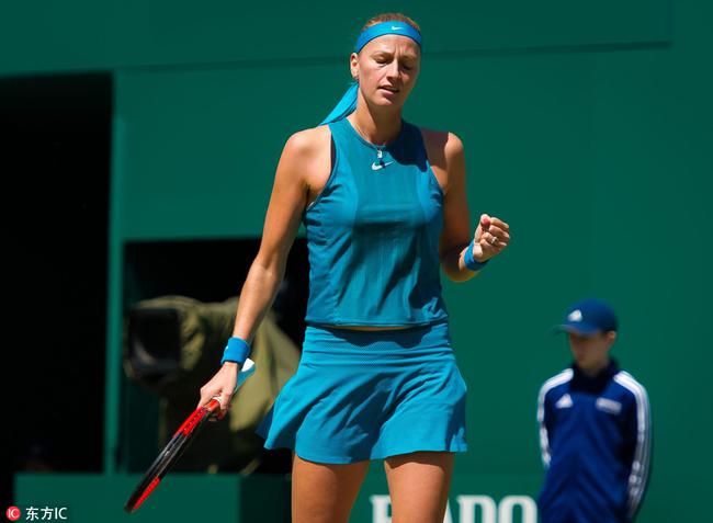 包含澳大利亚队带队取胜！，科维托娃重要时刻锐不可当热度持续攀升的词条-九游登录入口