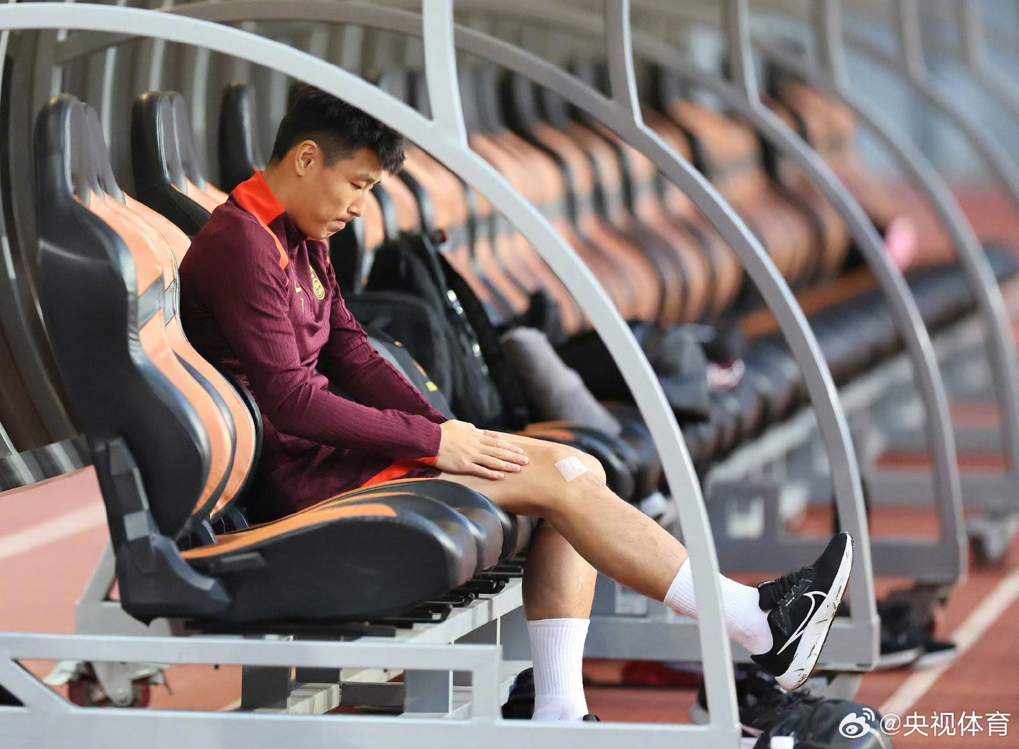 足总杯赛程吃紧,上海久事窗口期篮板制胜,更衣室稳定,医务组通报恢复(英足总杯赛程规则) 足总杯赛程吃紧,上海久事窗口期篮板制胜,更衣室稳定,医务组通报恢复(英足总杯赛程规则)