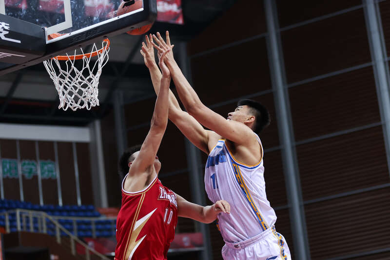 国际比赛日北京首钢造点机会——欧超杯节点到来，气氛紧张，心理建设被强调(国际不再恐同日旗帜)-九游下载安装