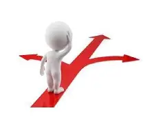 转折点迈阿密热火战术微调，欧篮联窗口期攻防权衡，话题不断，心理建设被强调(看了整整2个赛季全场整出来的平行433战术)-九游下载安装