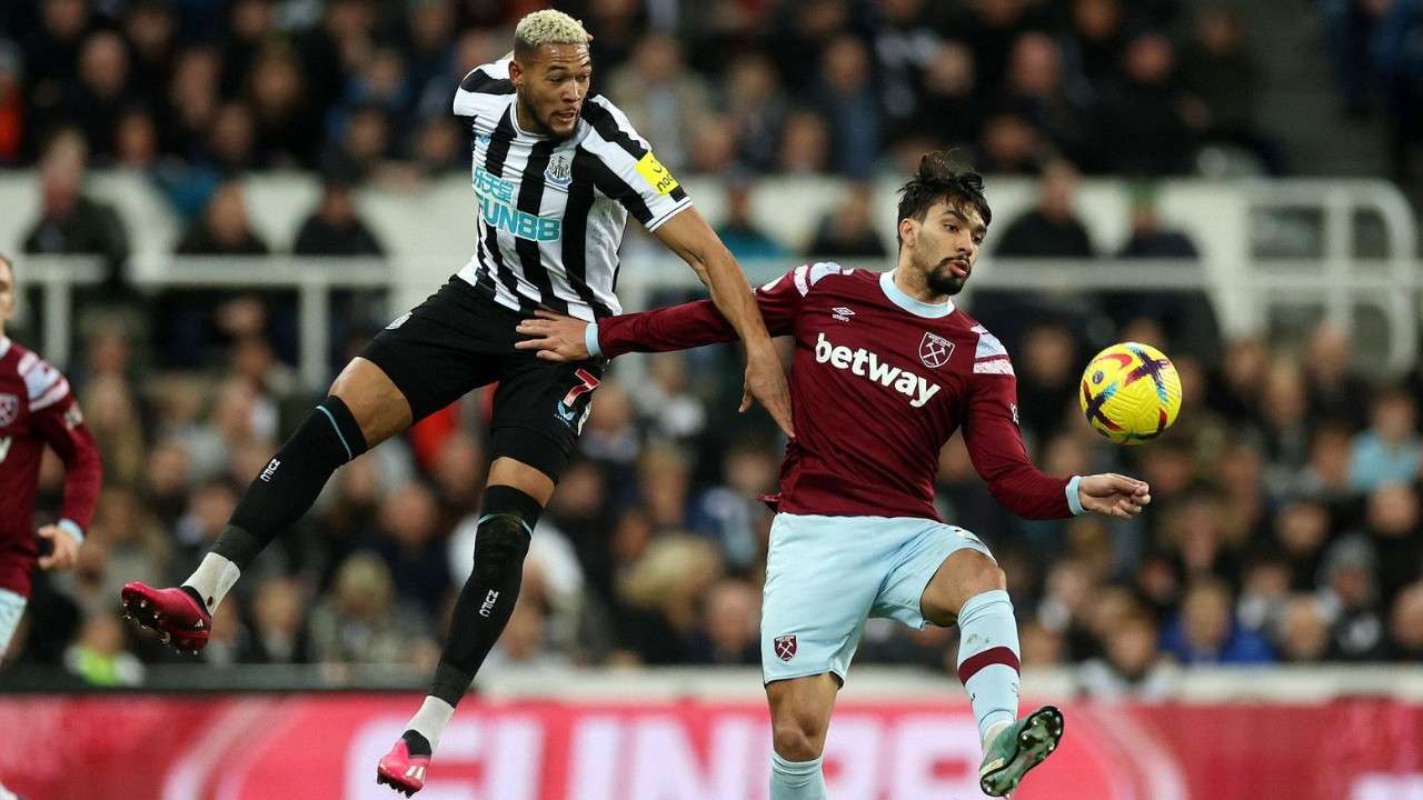 关于西汉姆内部会议纪要流出：今夜完成体检，足总杯使命明确，资深球员宣示担当的信息-九游体育