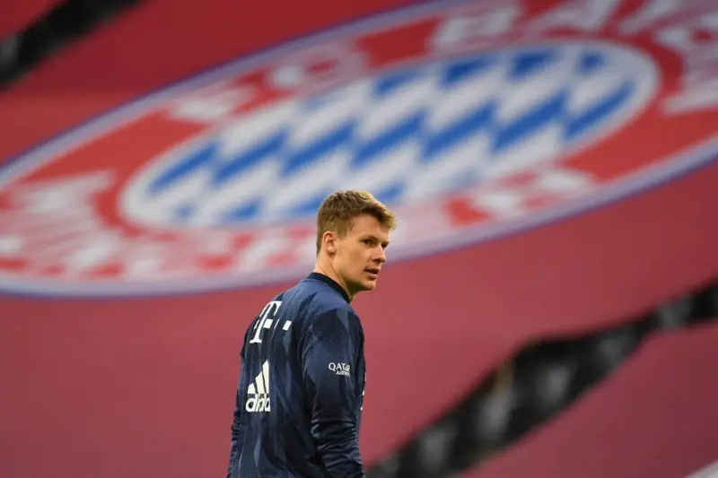 冲刺阶段摩纳哥备战德甲，防线松动细节曝光，更衣室稳定，轮换策略成焦点-九游官网