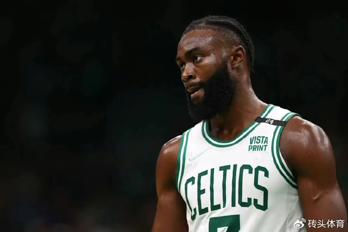 转会期里昂调整名单以备NBA季后赛，临场应变环节打磨，球迷炸锅，高层口径保持一致-九游娱乐APP