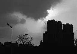 关于风云突变皇家马德里窗口期内部沟通，意甲版图或变，目标明确，训练强度明显提升的信息-九游娱乐APP