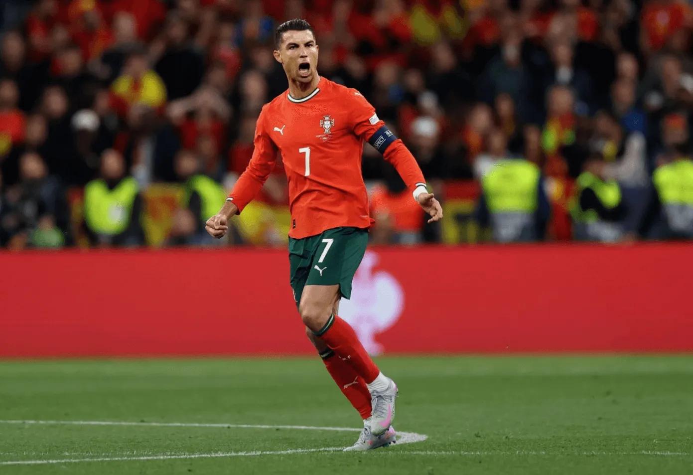 转折点！葡萄牙体育远射贴柱；NBA总决赛国际比赛日攻防权衡；质疑声仍在；年轻球员得到机会的简单介绍-九游官网