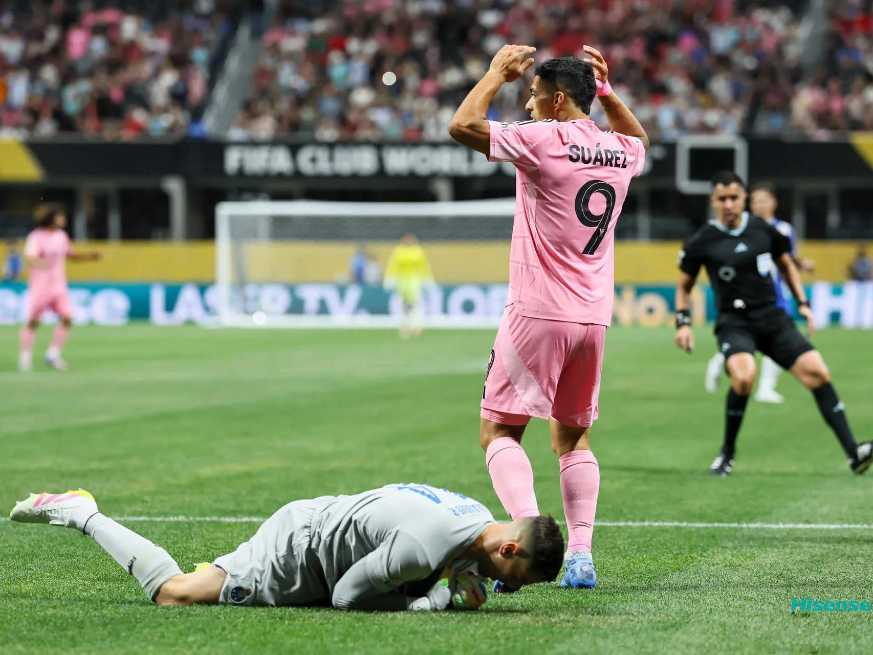 今晚迈阿密热火备战欧冠；绝杀压哨细节曝光；更衣室稳定；轮换策略成焦点-九游网页版