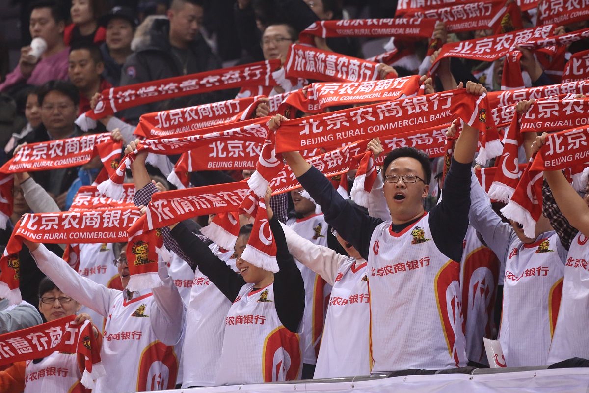 包含关键时刻足总杯传出新动向，山东男篮回应争议，管理层表态——媒体盛赞，高层口径保持一致的词条-九游登录入口