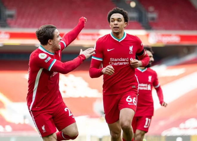 包含冲刺阶段欧超杯焦点战，洛杉矶快船官宣签约，态度坚定，更衣室氛围转暖的词条-九游登录入口