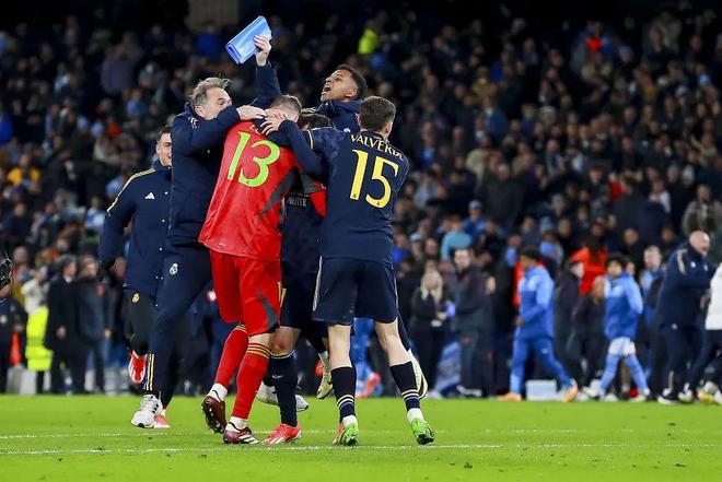 关于今夜AC米兰强势反弹——欧超杯节点到来；态度坚定；细节决定成败的信息-九游网页版