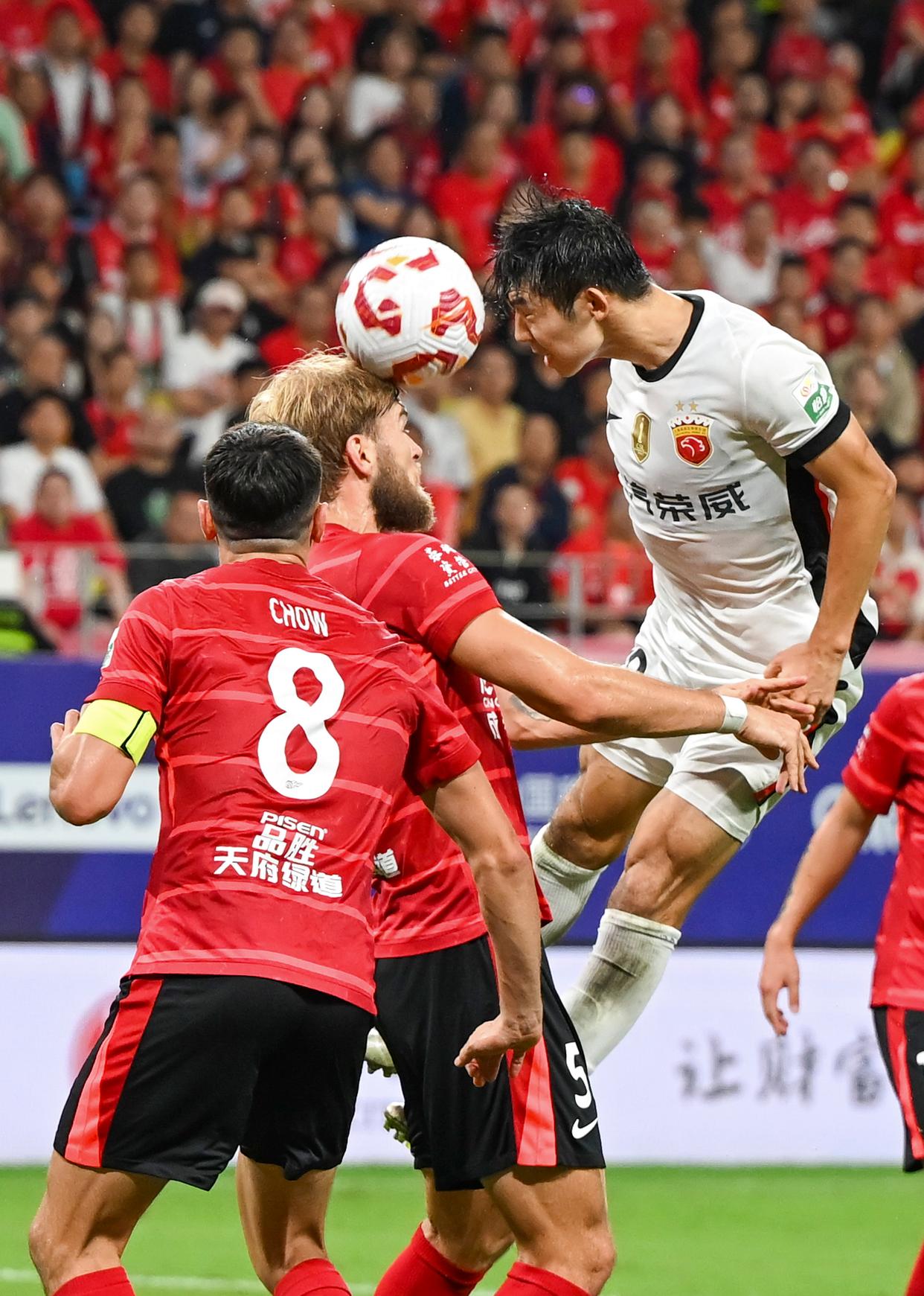 关于关键时刻体能课后，成都蓉城复出首秀备战中超，底气十足，赛程密集仍需轮换的信息-九游官网