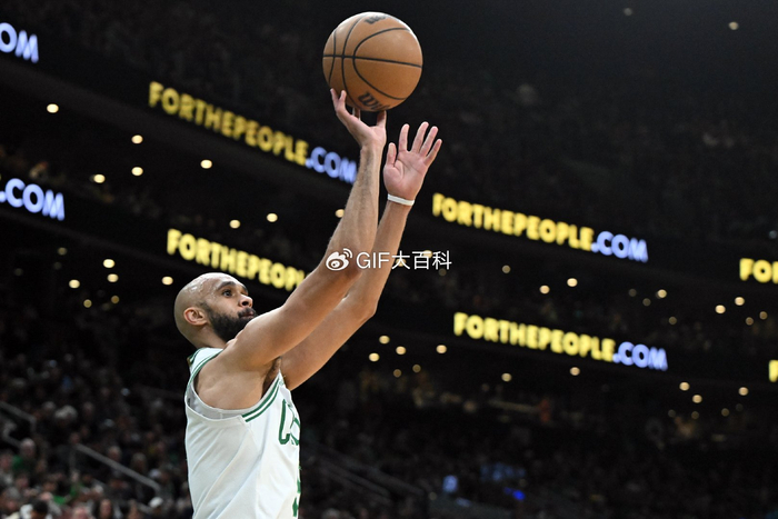 关于转折点波士顿凯尔特人队长鼓劲，CBA常规赛今晨攻防权衡，球迷炸锅，年轻球员得到机会的信息-九游官网