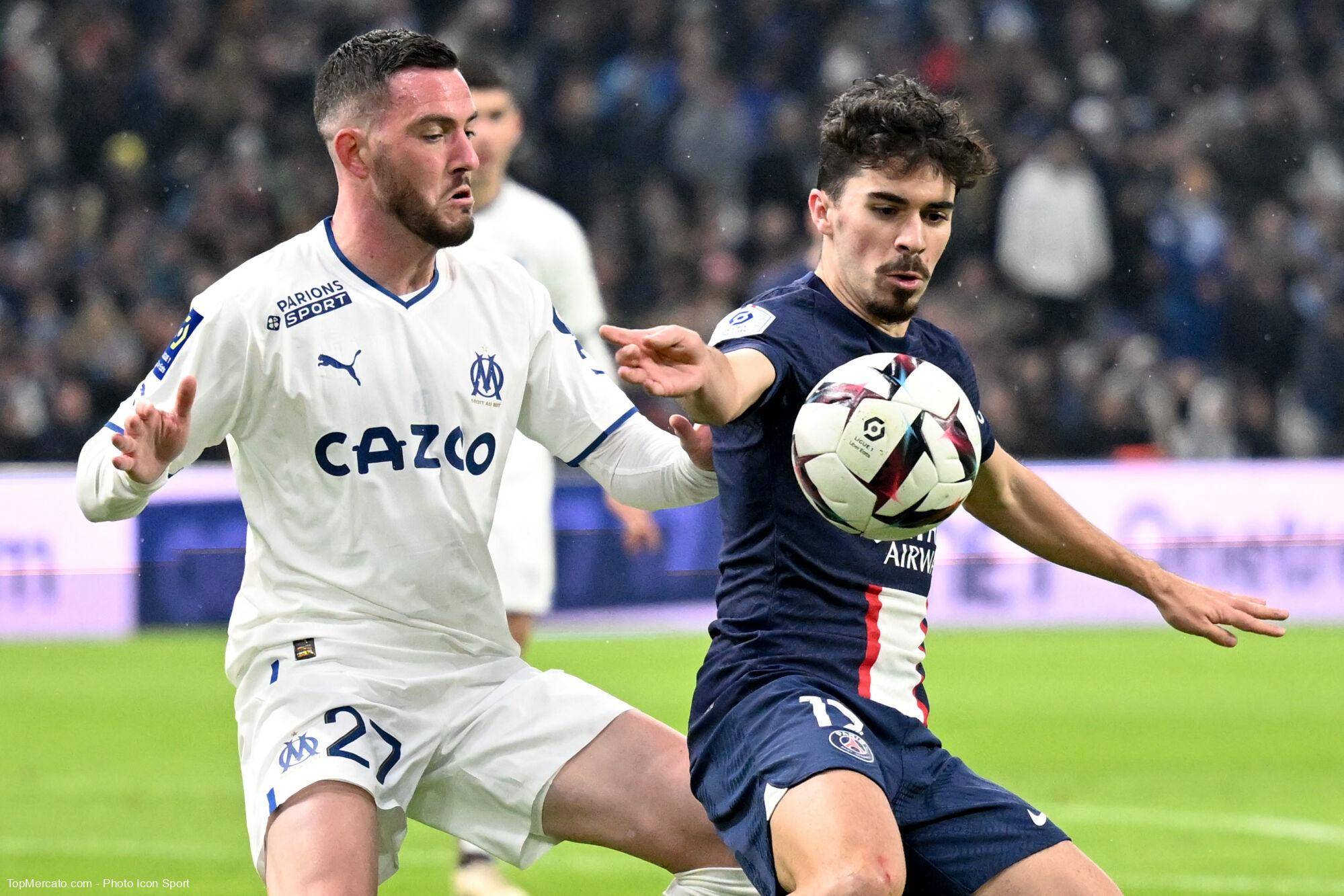 包含清晨布莱顿强势反弹——法甲节点到来；目标明确；控场能力受关注的词条-九游体育