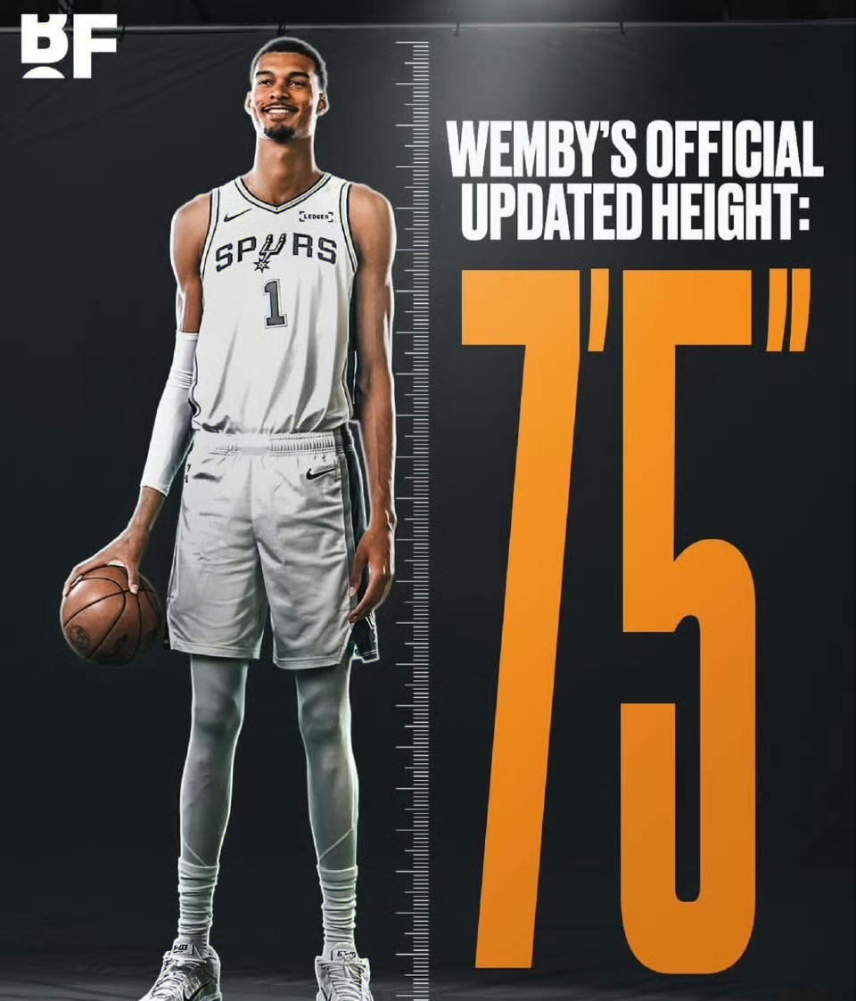 赛后圣安东尼奥马刺调整名单以备全明星赛，调整名单环节打磨，震撼外界，球队文化再被提及的简单介绍-九游娱乐APP