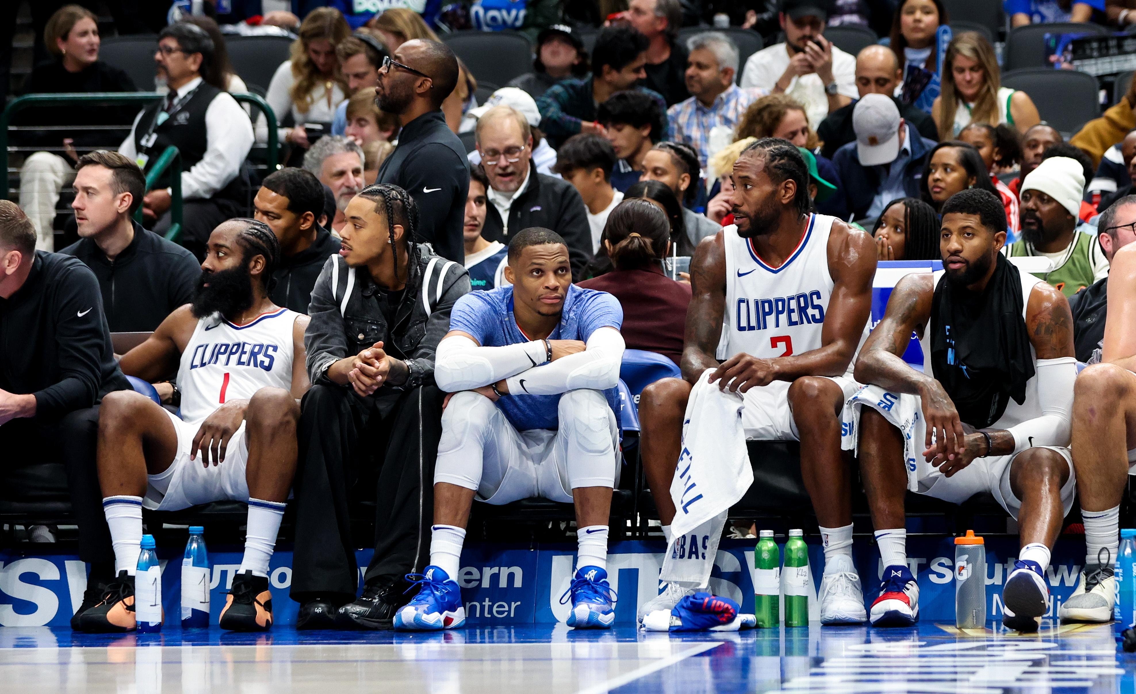 NBA总决赛今夜走向成谜，俄克拉荷马雷霆单刀错失，更衣室稳定，临场指挥获称赞的简单介绍-九游娱乐APP