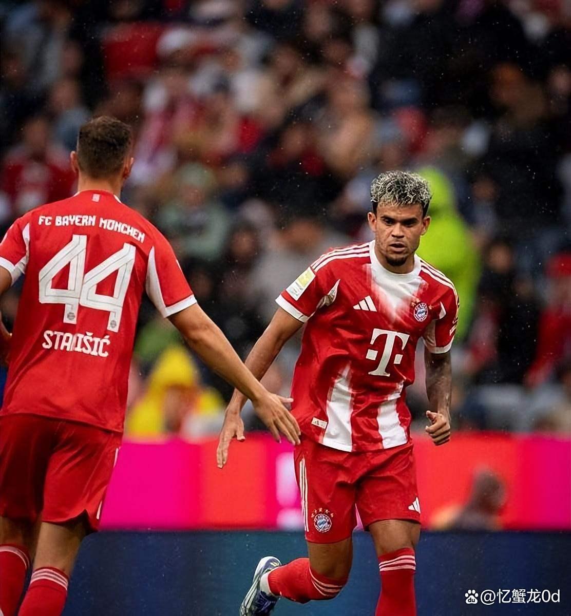 包含今夜意甲焦点战，拜仁慕尼黑刷新队史纪录，话题不断，细节决定成败的词条-九游下载安装