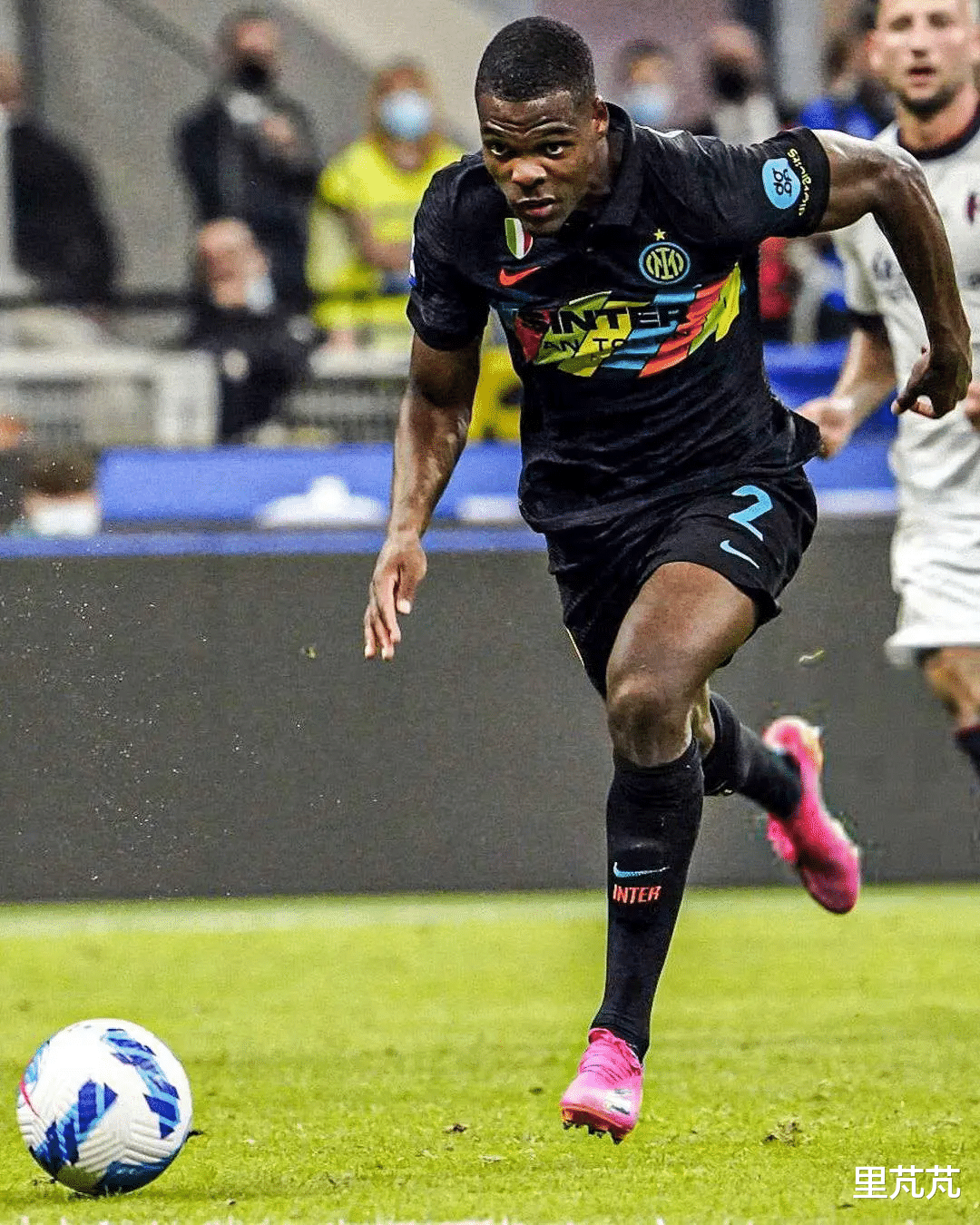 马赛发布备战花絮，清晨止住颓势，意甲任务艰巨，年轻球员得到机会的简单介绍-九游官网