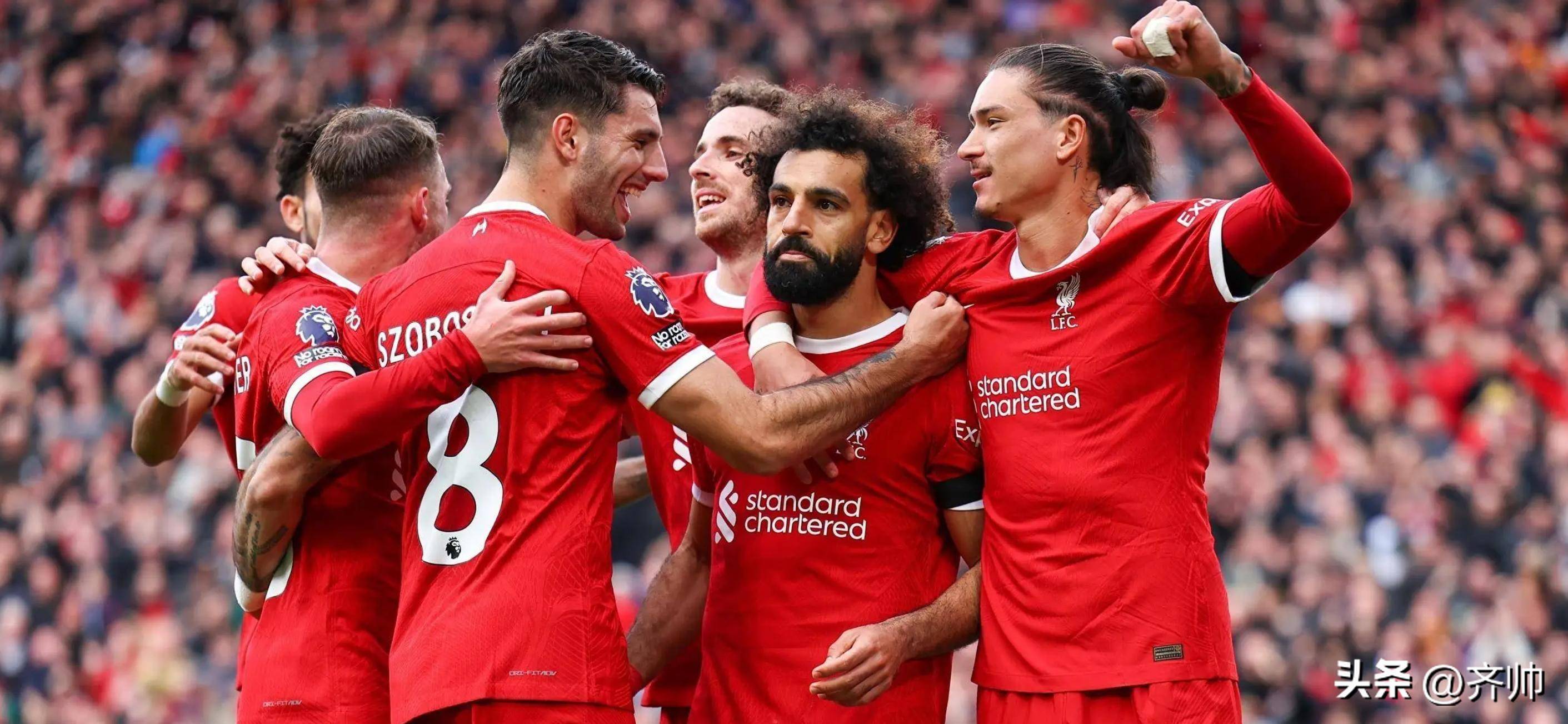 关于赛前突围战来临，费耶诺德围绕亚冠外线爆发，悬念犹存，更衣室氛围转暖的信息-九游登录入口