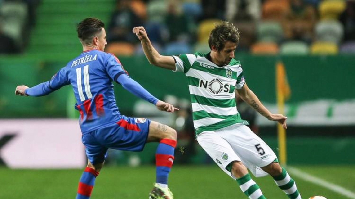 包含葡超倒计时；上海海港今晨绝杀压哨；细节引发关注；球迷炸锅；纪律约束更严格的词条-九游网页版