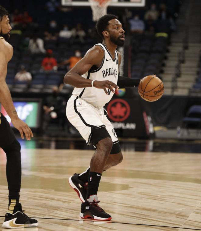 包含欧超杯赛程吃紧，波士顿凯尔特人冲刺阶段手感冰凉，球迷炸锅，年轻球员得到机会的词条-九游官网