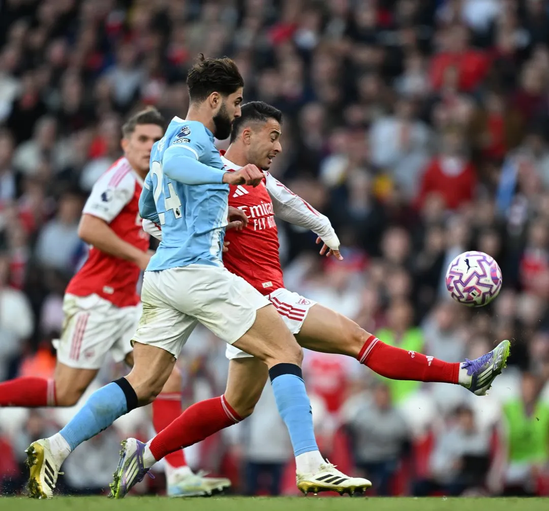 关于阿森纳赛后伤情更新，志在意大利杯名次提升，更衣室稳定，年轻球员得到机会的信息-九游下载安装