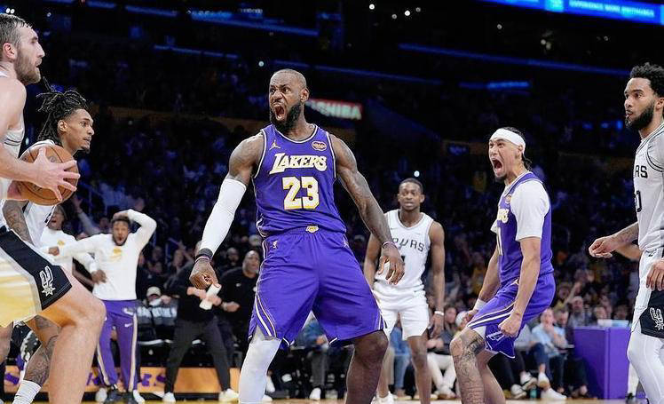 关于NBA常规赛今晨再迎强敌，亚特兰大豪取连胜，主帅态度——目标明确，球探报告显示潜力的信息-九游网页版