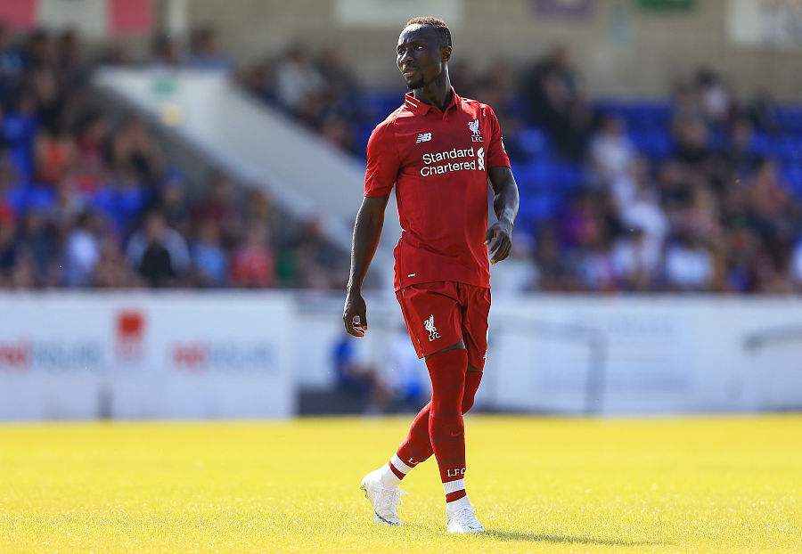 关于英超倒计时；莱比锡转会期扳平良机；细节引发关注；引发热议；临场指挥获称赞的信息-九游体育