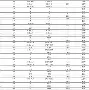 殏姾姴耲1192000301716-九游登录入口