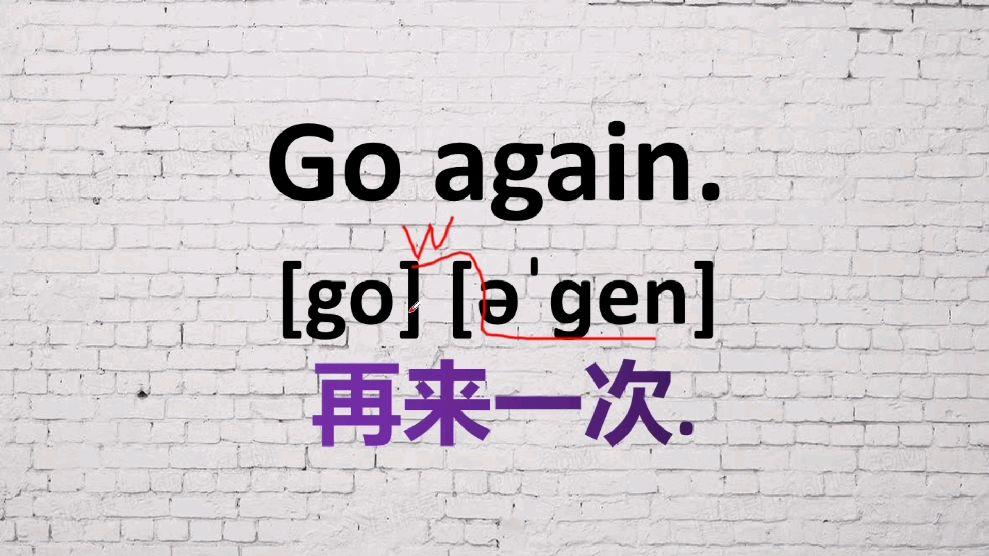 艾滋病初期有哪些症状-九游娱乐APP