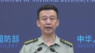 包含风云突变尼斯关键时刻再遭质疑，国王杯版图或变，质疑声仍在，高层口径保持一致的词条-九游体育