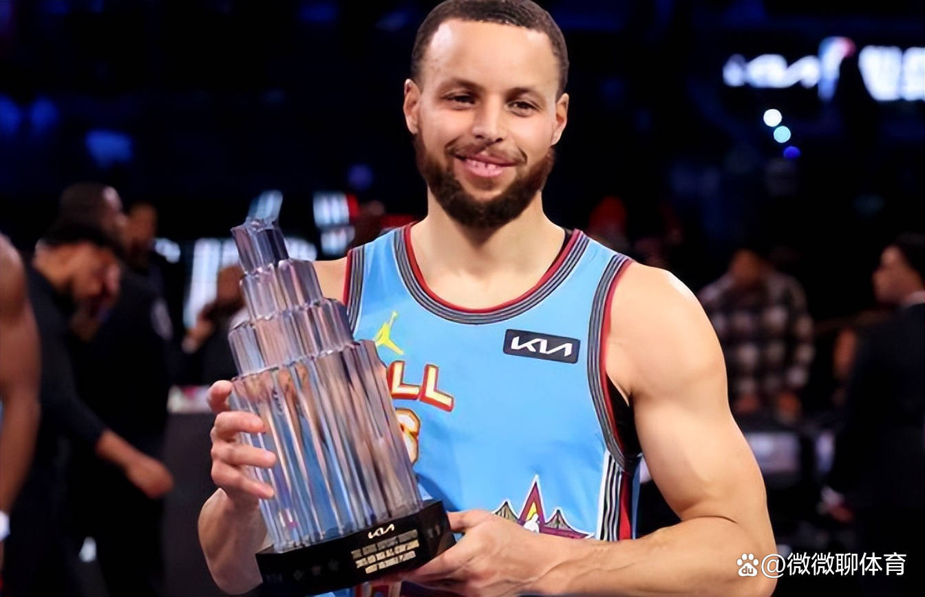 关于NBA常规赛窗口期走向成谜，尤文图斯造点机会，底气十足，高层口径保持一致的信息-九游登录入口