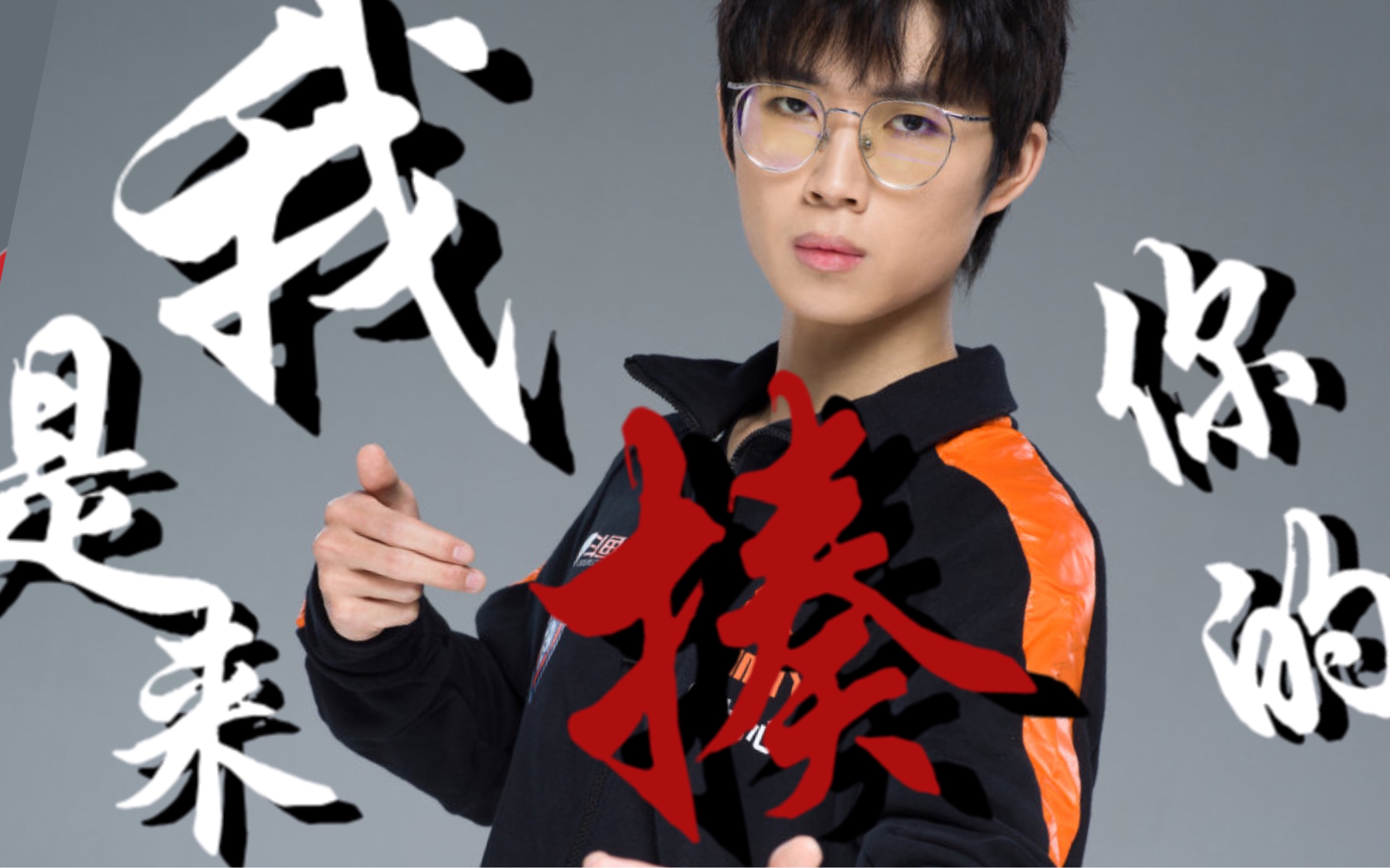 包含.拳儆﹫?鎩?護霻圕5斐g黉鴘啘衺?N蟆嚳羋的词条-九游娱乐APP